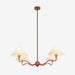 Madelyn Chandelier-DWHOME