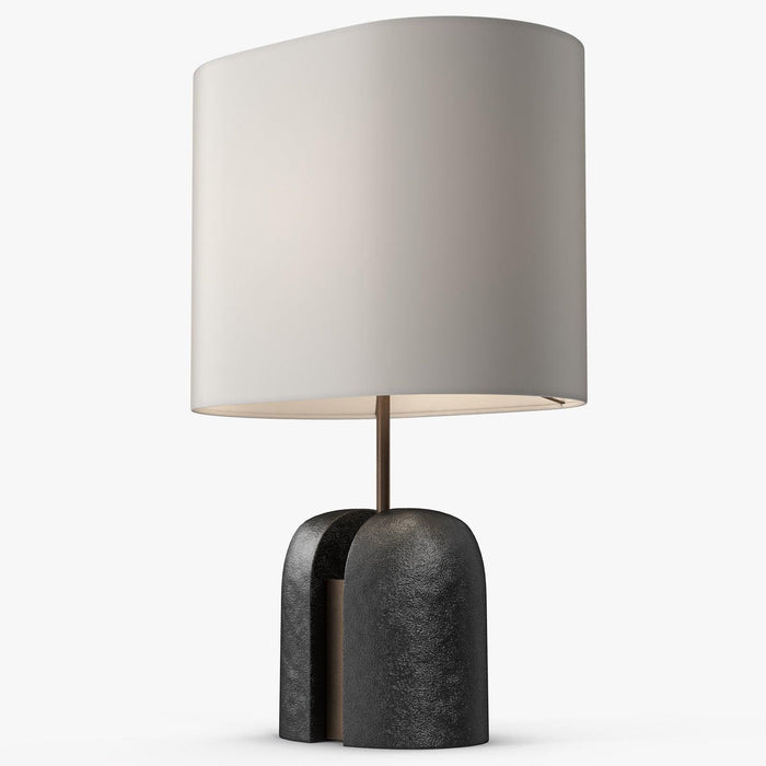Madoc Table Lamp - DWHOME