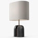 Madoc Table Lamp - DWHOME