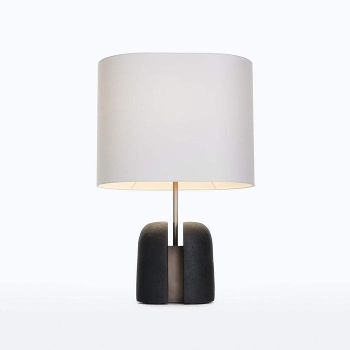 Madoc Table Lamp - DWHOME