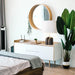 Madoc Table Lamp - DWHOME