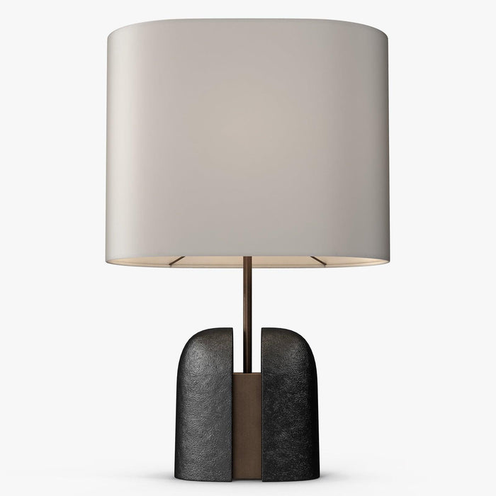 Madoc Table Lamp - DWHOME