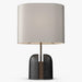 Madoc Table Lamp - DWHOME