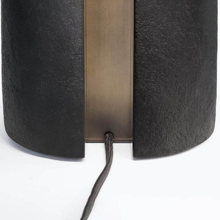 Madoc Table Lamp - DWHOME