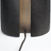 Madoc Table Lamp - DWHOME