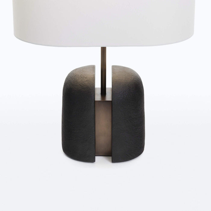 Madoc Table Lamp - DWHOME