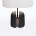 Madoc Table Lamp - DWHOME