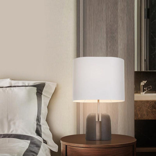 Madoc Table Lamp - DWHOME