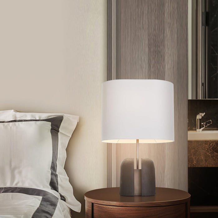 Madoc Table Lamp - DWHOME
