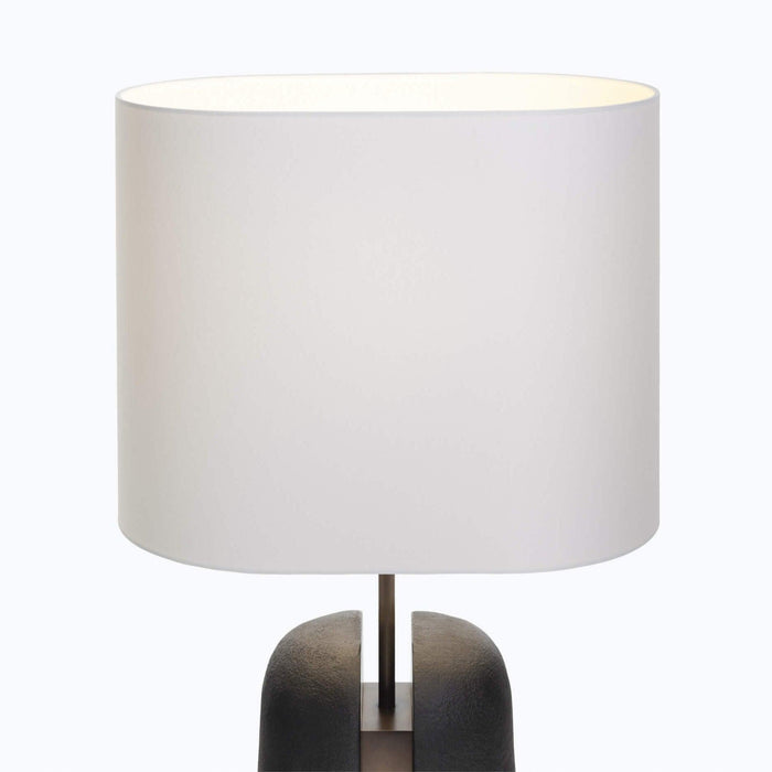 Madoc Table Lamp - DWHOME