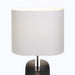 Madoc Table Lamp - DWHOME