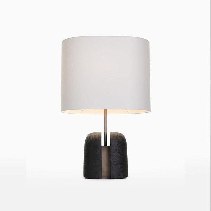 Madoc Table Lamp - DWHOME