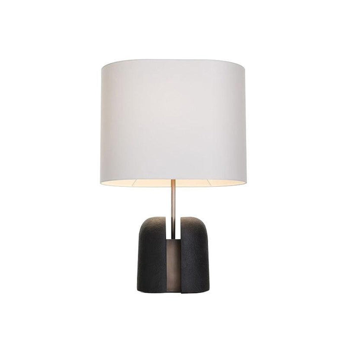 Madoc Table Lamp - DWHOME