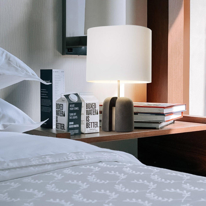 Madoc Table Lamp - DWHOME
