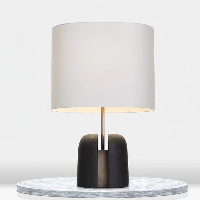 Madoc Table Lamp - DWHOME