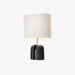 Madoc Table Lamp - DWHOME