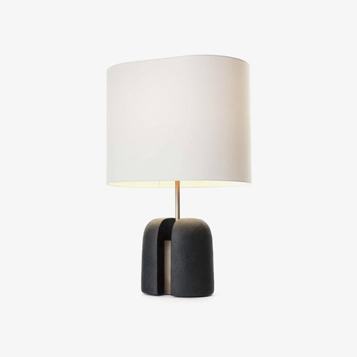 Madoc Table Lamp - DWHOME