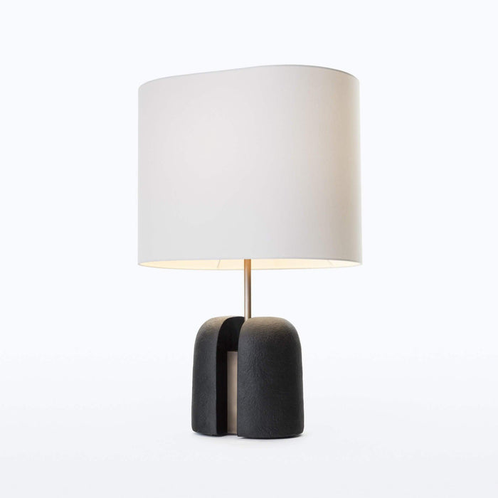 Madoc Table Lamp - DWHOME