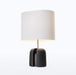 Madoc Table Lamp - DWHOME