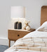 Madoc Table Lamp - DWHOME