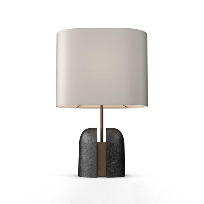 Madoc Table Lamp - DWHOME