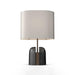 Madoc Table Lamp - DWHOME