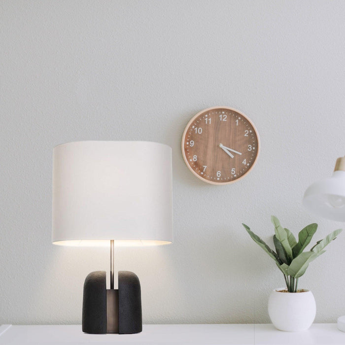 Madoc Table Lamp - DWHOME