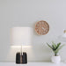 Madoc Table Lamp - DWHOME