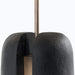 Madoc Table Lamp - DWHOME