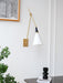 Magari Wall Lamp-DWHOME