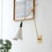 Magari Wall Lamp-DWHOME