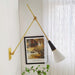Magari Wall Lamp-DWHOME