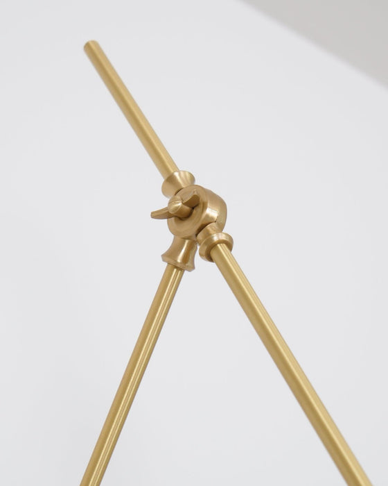 Magari Wall Lamp-DWHOME