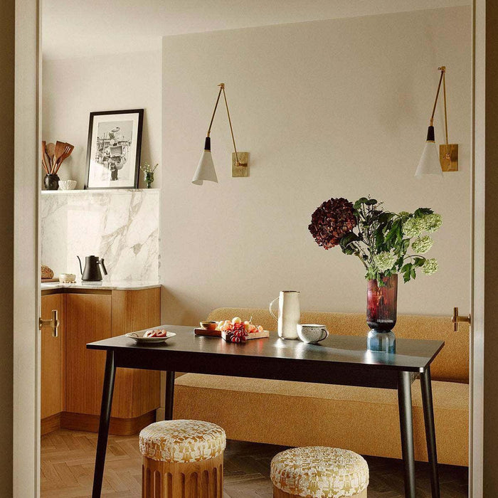 Magari Wall Lamp-DWHOME