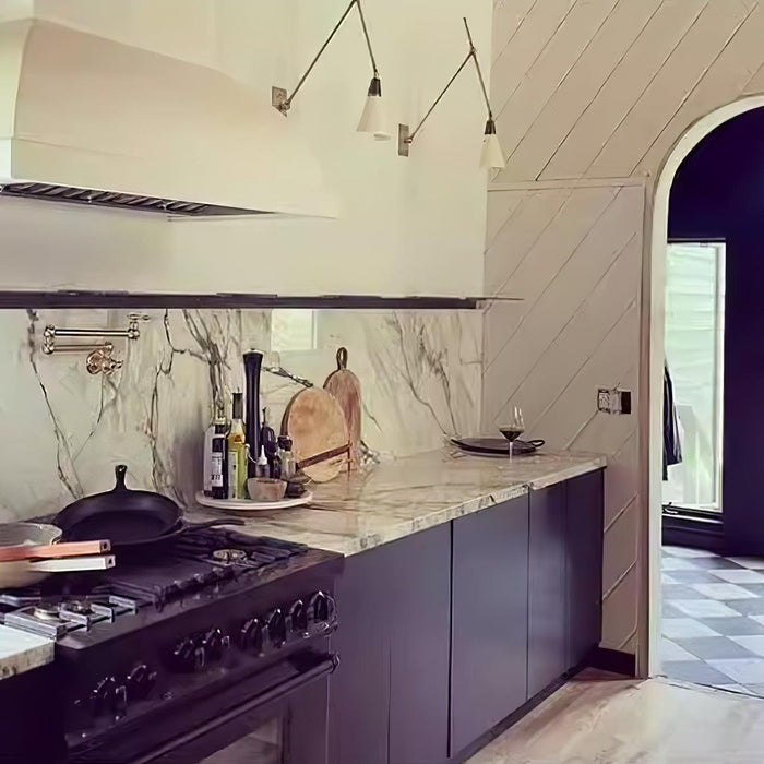 Magari Wall Lamp-DWHOME