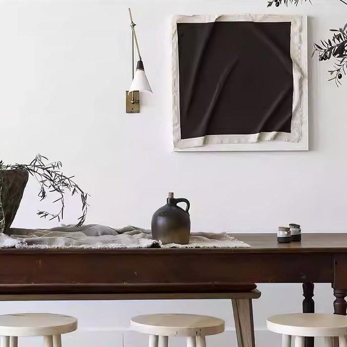 Magari Wall Lamp-DWHOME