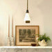 Magari Wall Lamp-DWHOME