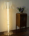 Josephine Table & Floor Lamp-DWHOME