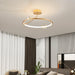 Magic Butterfly Ceiling Lamp-DWHOME