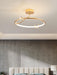 Magic Butterfly Ceiling Lamp-DWHOME