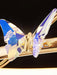 Magic Butterfly Ceiling Lamp-DWHOME