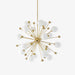 Magic Circus Chandelier - DWHOME
