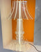 Josephine Table & Floor Lamp-DWHOME