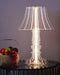 Josephine Table & Floor Lamp-DWHOME