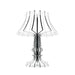 Josephine Table & Floor Lamp-DWHOME