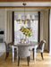 Maglio Chandelier-DWHOME