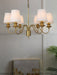 Maglio Chandelier-DWHOME