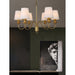 Maglio Chandelier-DWHOME