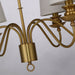 Maglio Chandelier-DWHOME