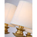 Maglio Chandelier-DWHOME